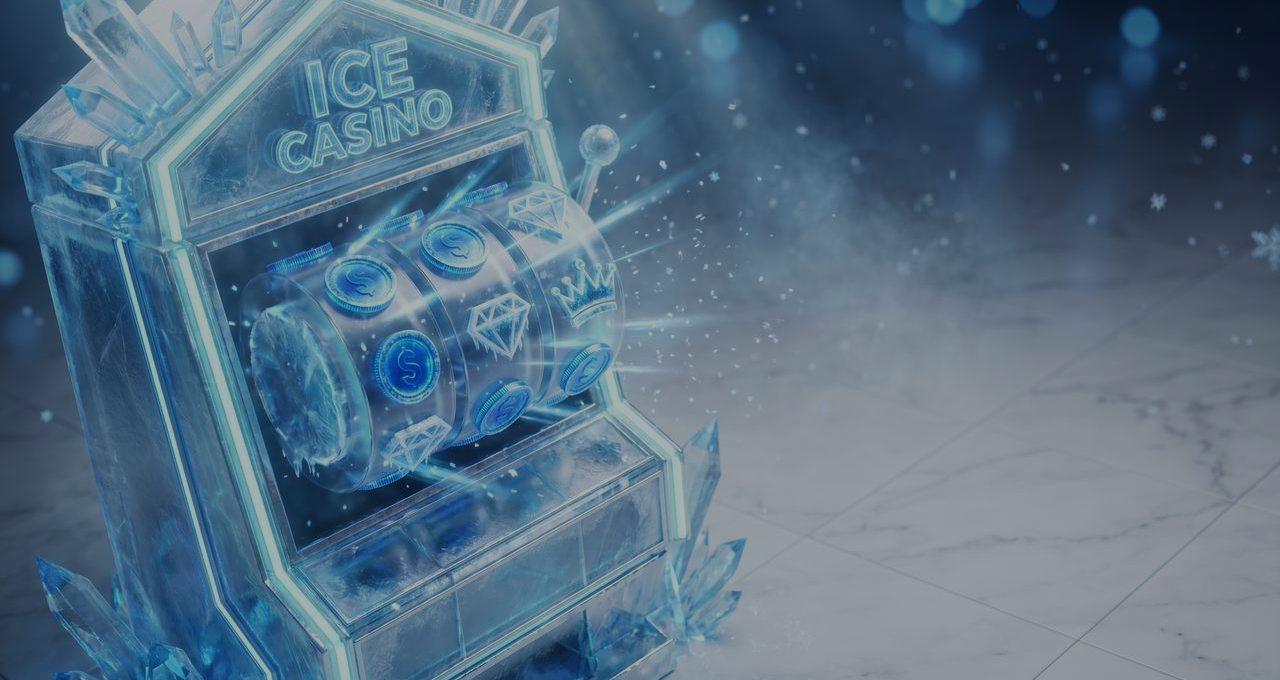 Ice Casino