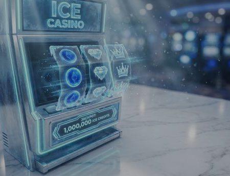 Ice Casino